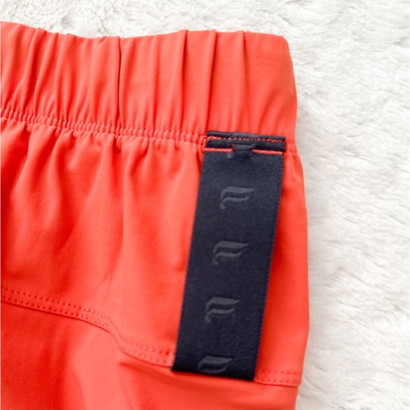 FABLETICS Men’s The One Short 7 inch - Picture 10 of 12